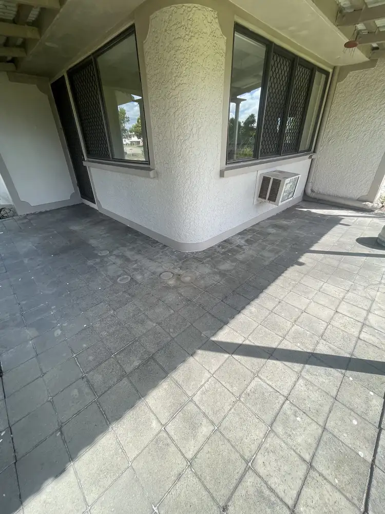 Third view of Homely house listing, 5 WICKHAM Street, Ayr QLD 4807