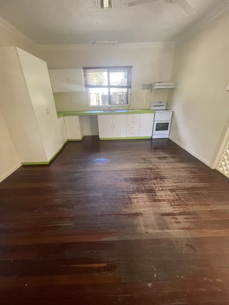 Sixth view of Homely house listing, 5 WICKHAM Street, Ayr QLD 4807
