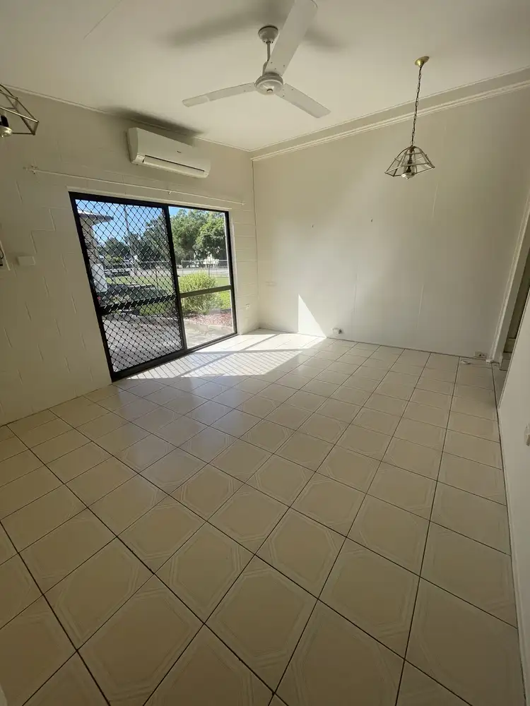 Seventh view of Homely house listing, 5 WICKHAM Street, Ayr QLD 4807