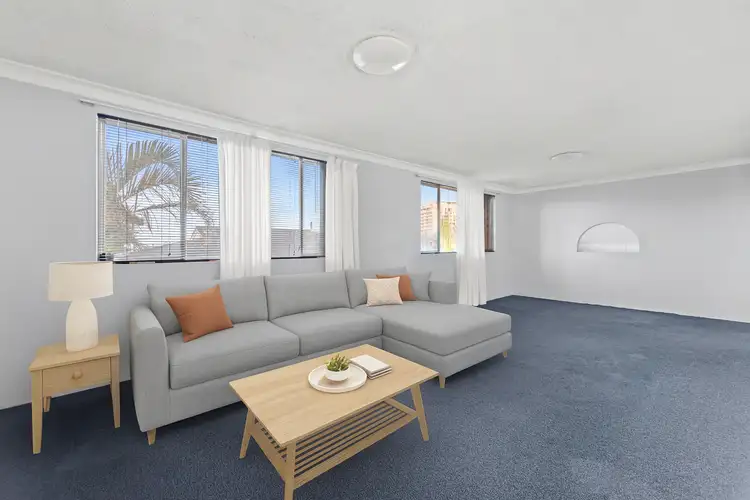 Fourth view of Homely unit listing, 7/10 White Street, Southport QLD 4215
