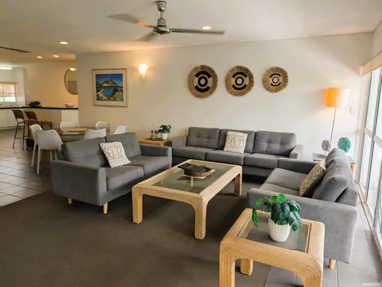 Third view of Homely unit listing, 18/15-17 Garrick Street, Port Douglas QLD 4877