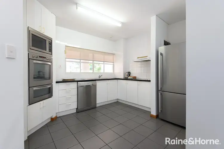 Third view of Homely unit listing, 18/15-17 Garrick Street, Port Douglas QLD 4877