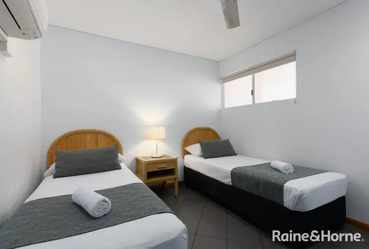 Seventh view of Homely unit listing, 18/15-17 Garrick Street, Port Douglas QLD 4877