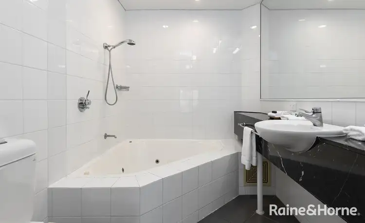 Seventh view of Homely unit listing, 18/15-17 Garrick Street, Port Douglas QLD 4877