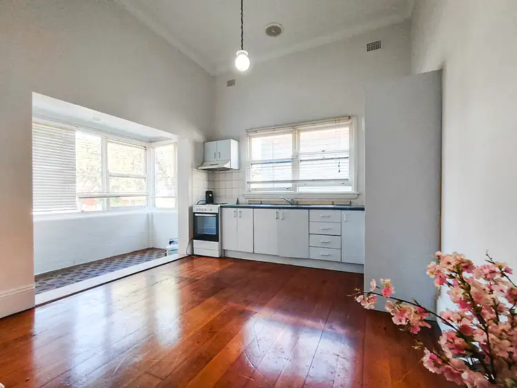 1/123 Gibbes Street, Rockdale NSW 2216