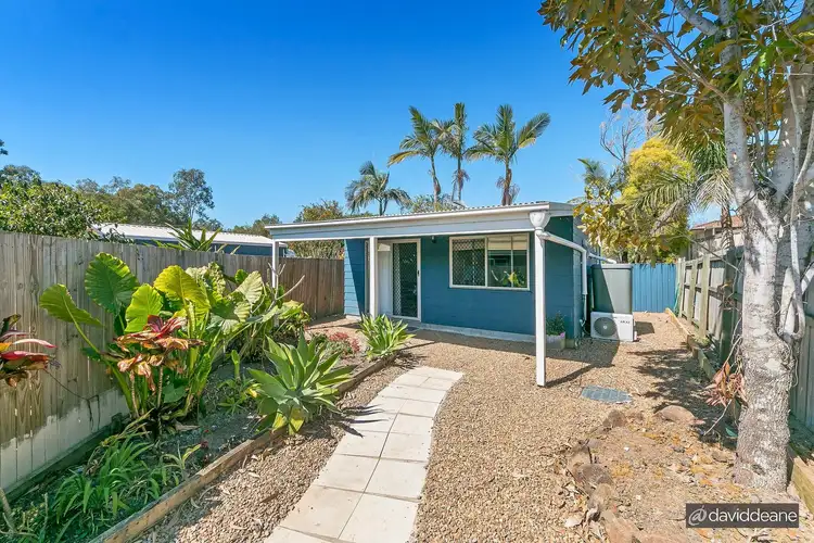 5a Ankaff Street, Lawnton QLD 4501