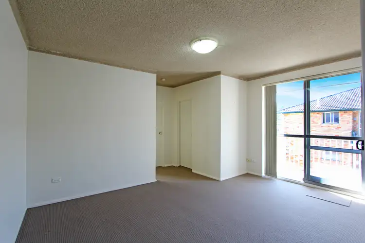 9/5 Reserve Street, West Ryde NSW 2114