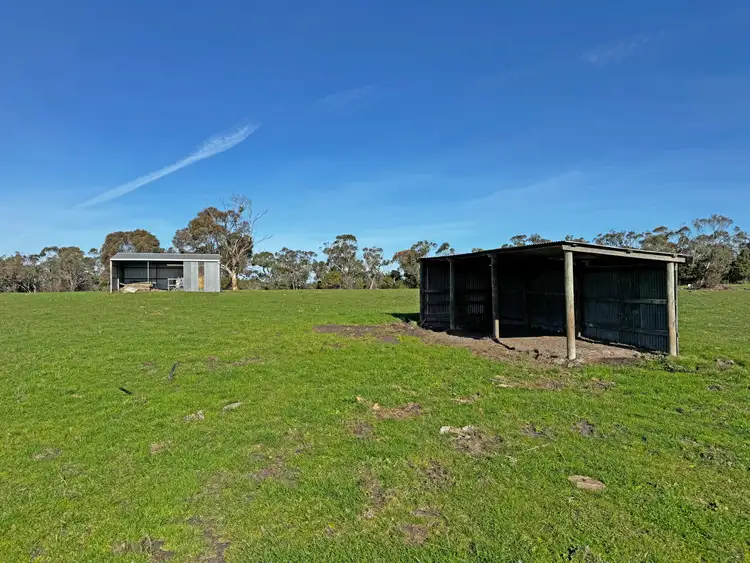 Third view of Homely land listing, 1 Bass Highway, Inverloch VIC 3996