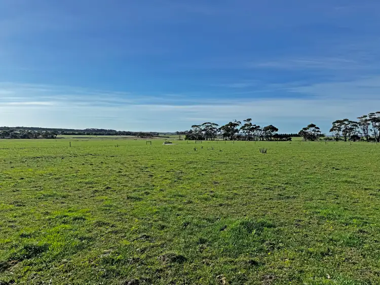 Fourth view of Homely land listing, 1 Bass Highway, Inverloch VIC 3996