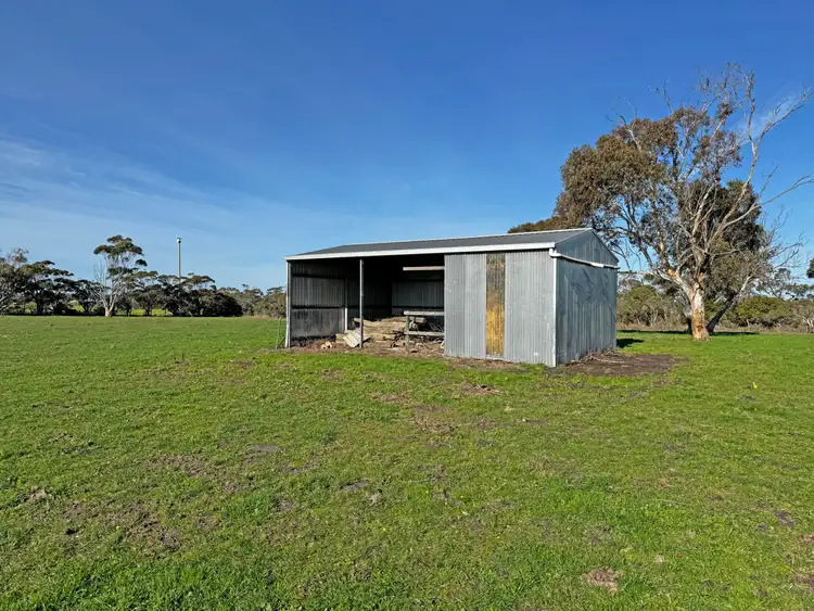 Fifth view of Homely land listing, 1 Bass Highway, Inverloch VIC 3996
