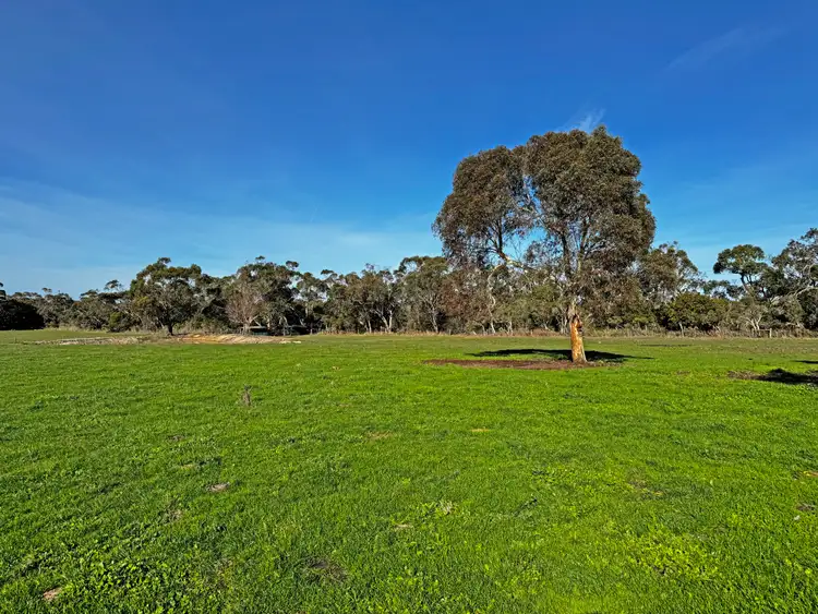 Sixth view of Homely land listing, 1 Bass Highway, Inverloch VIC 3996