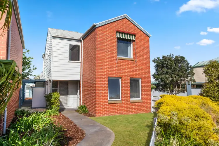 10 McDonald Street, Williamstown VIC 3016
