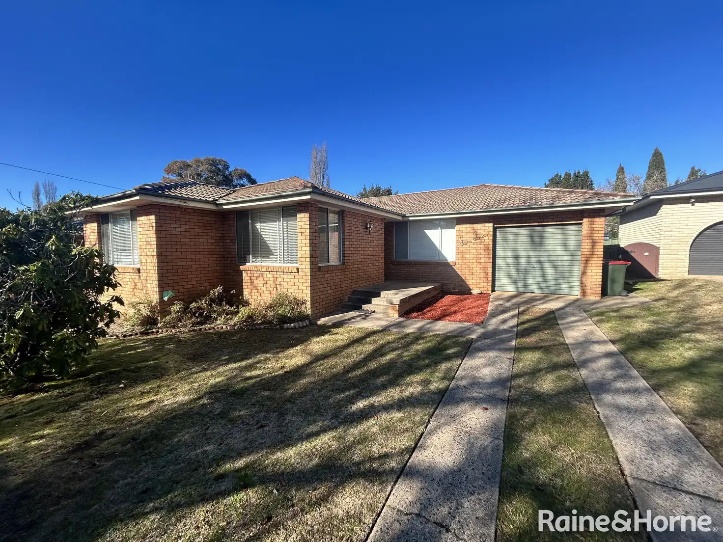 Main view of Homely house listing, 12 Talinga Place, Orange NSW 2800