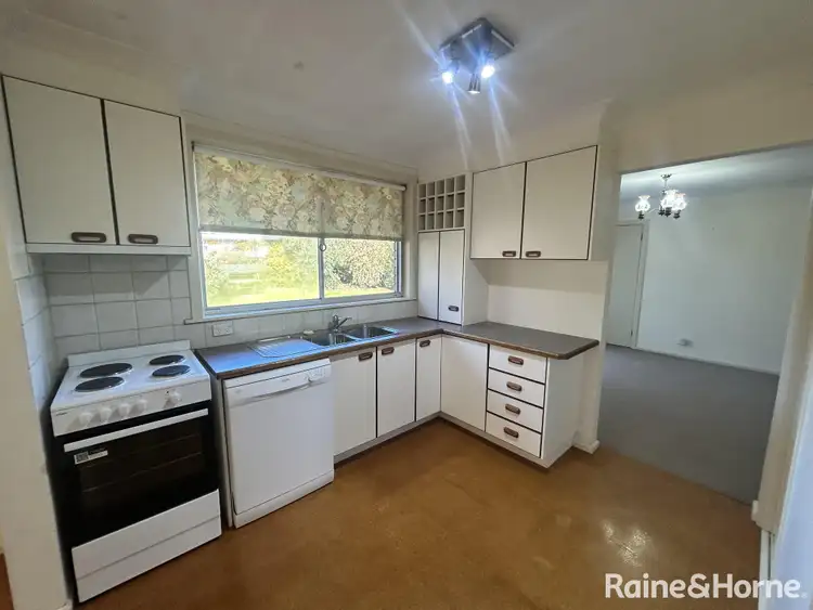 Third view of Homely house listing, 12 Talinga Place, Orange NSW 2800