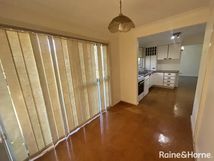 Fourth view of Homely house listing, 12 Talinga Place, Orange NSW 2800