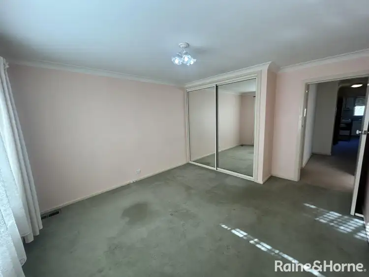 Fifth view of Homely house listing, 12 Talinga Place, Orange NSW 2800