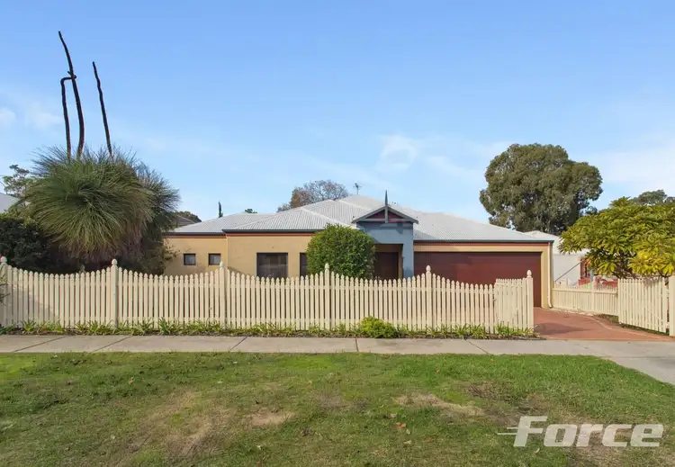 244A Weaponess Road, Wembley Downs WA 6019