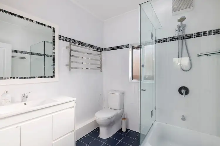 Fourth view of Homely house listing, 2/87 Shoal Bay Road, Shoal Bay NSW 2315