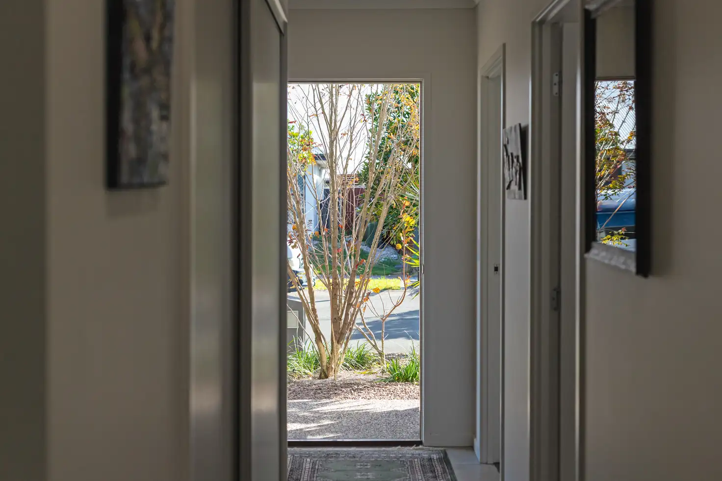 Main view of Homely house listing, 3 Argus Street, Palmview QLD 4553