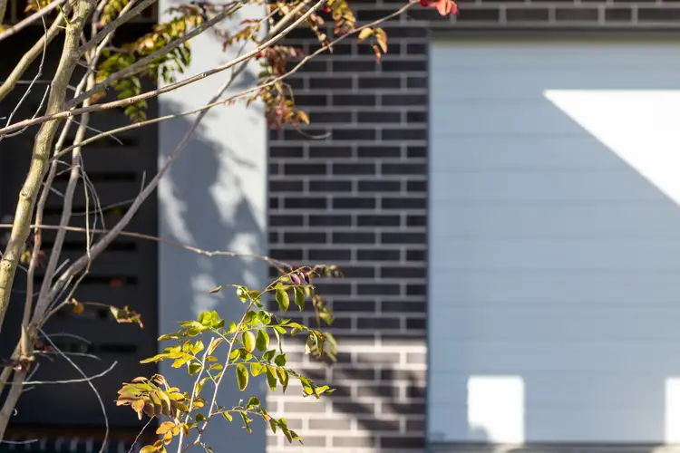 Second view of Homely house listing, 3 Argus Street, Palmview QLD 4553