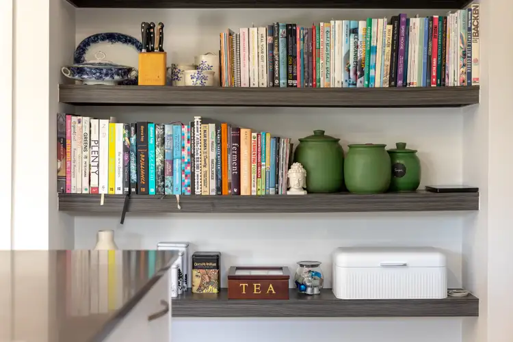 Fourth view of Homely house listing, 3 Argus Street, Palmview QLD 4553