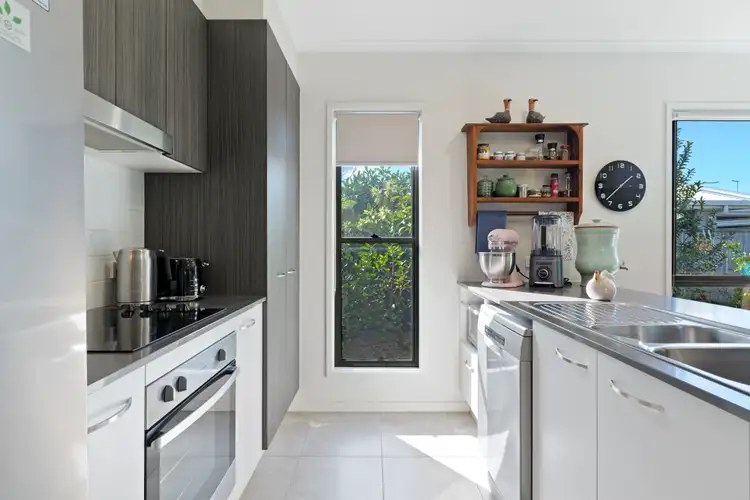 Fifth view of Homely house listing, 3 Argus Street, Palmview QLD 4553