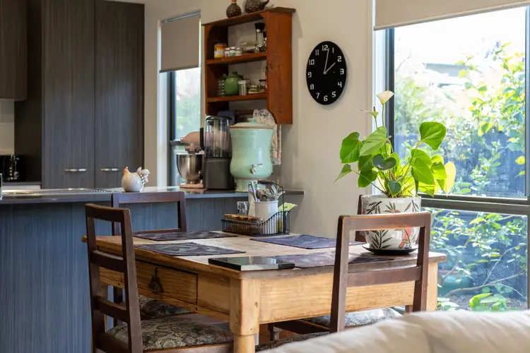 Sixth view of Homely house listing, 3 Argus Street, Palmview QLD 4553