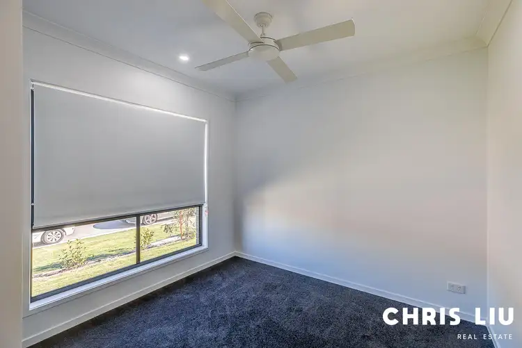 Sixth view of Homely house listing, 50 Byron Drive, Jimboomba QLD 4280