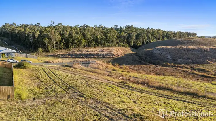 24 Imperial Rise, Jones Hill QLD 4570