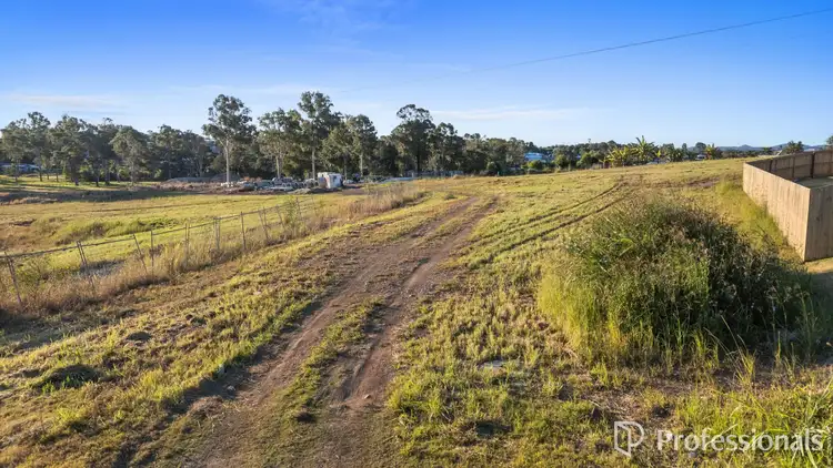 24 Imperial Rise, Jones Hill QLD 4570