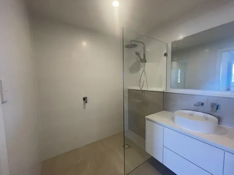 Fourth view of Homely apartment listing, 11/21 Gore Street, Port Macquarie NSW 2444