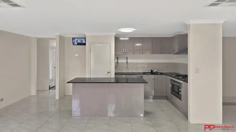 Fifth view of Homely house listing, 28 Kilkenny Loop, Brookdale WA 6112