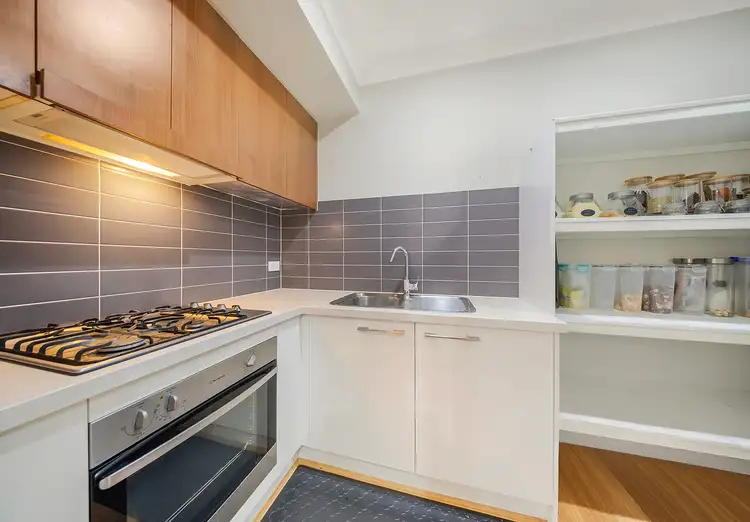 Third view of Homely house listing, 14 Medlar Circuit, Gillieston Heights NSW 2321