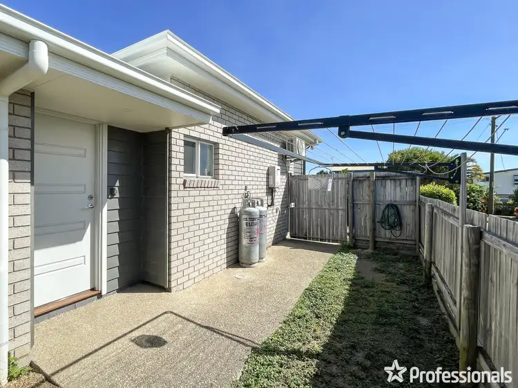 Sixth view of Homely house listing, 9 Daniel Street, Bowen QLD 4805