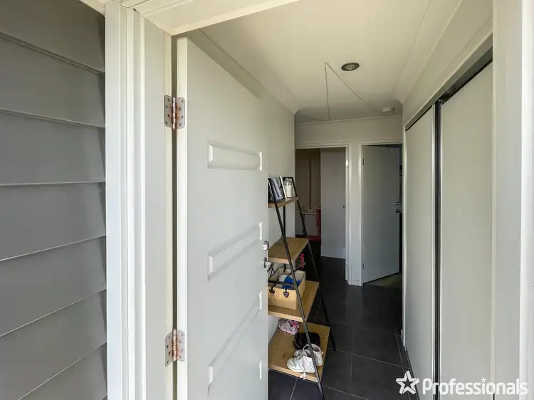 Seventh view of Homely house listing, 9 Daniel Street, Bowen QLD 4805