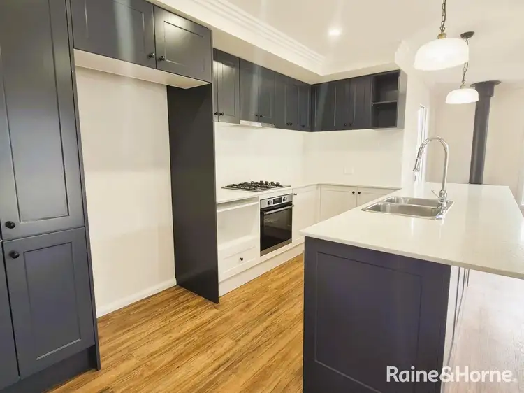 Third view of Homely house listing, 43 jindalee Cres, Nowra NSW 2541