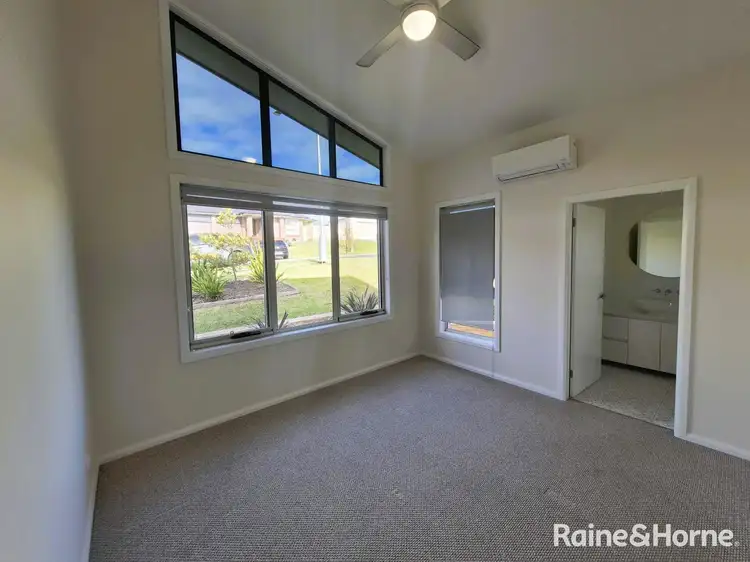 Fourth view of Homely house listing, 43 jindalee Cres, Nowra NSW 2541