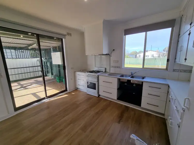 Third view of Homely house listing, 25 Balmoral Street, Braybrook VIC 3019