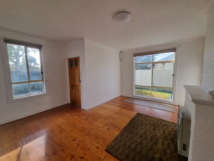 Fourth view of Homely house listing, 25 Balmoral Street, Braybrook VIC 3019