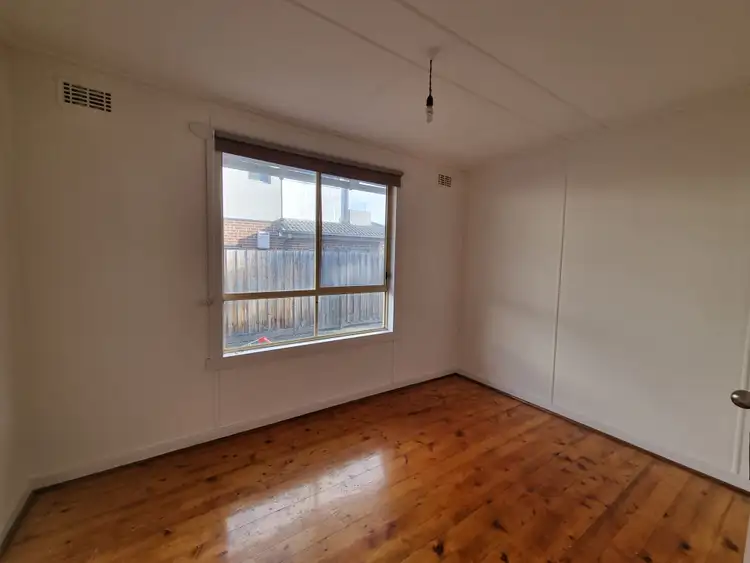 Fifth view of Homely house listing, 25 Balmoral Street, Braybrook VIC 3019