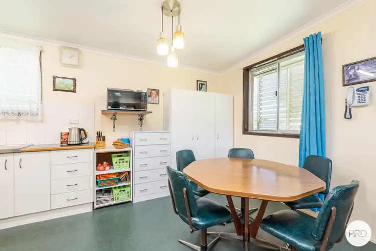 Sixth view of Homely house listing, 8 Carlisle Street, Maryborough QLD 4650
