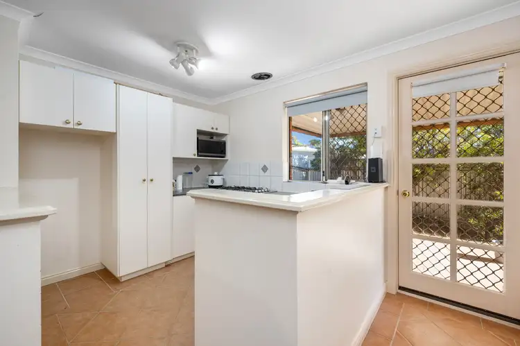 Fifth view of Homely unit listing, 4/266 Egan Street, Kalgoorlie WA 6430