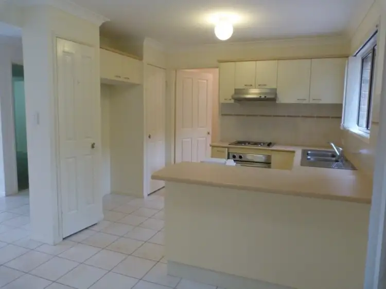 50/42 Beattie Road, Coomera QLD 4209