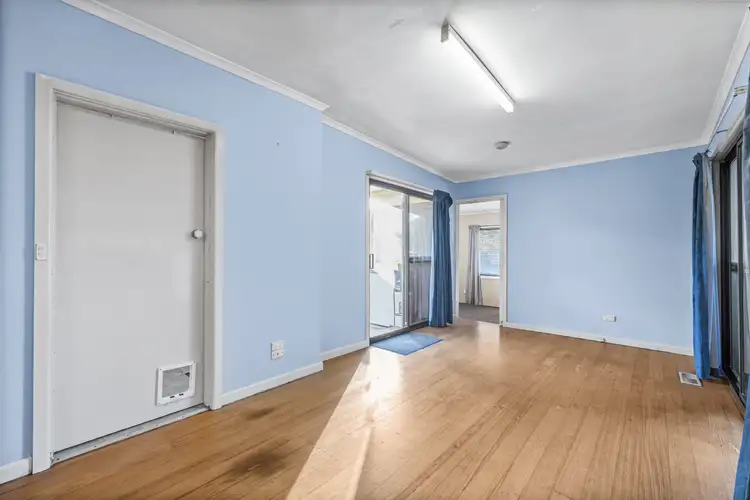Second view of Homely house listing, 7 Elm Street, Airport West VIC 3042