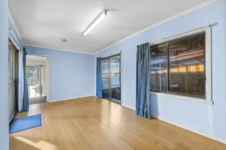 Third view of Homely house listing, 7 Elm Street, Airport West VIC 3042