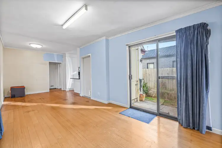 Fourth view of Homely house listing, 7 Elm Street, Airport West VIC 3042