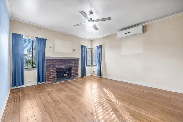 Fifth view of Homely house listing, 7 Elm Street, Airport West VIC 3042