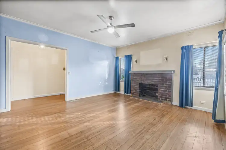Sixth view of Homely house listing, 7 Elm Street, Airport West VIC 3042