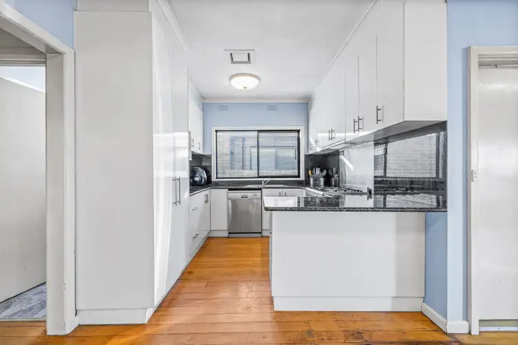 Seventh view of Homely house listing, 7 Elm Street, Airport West VIC 3042