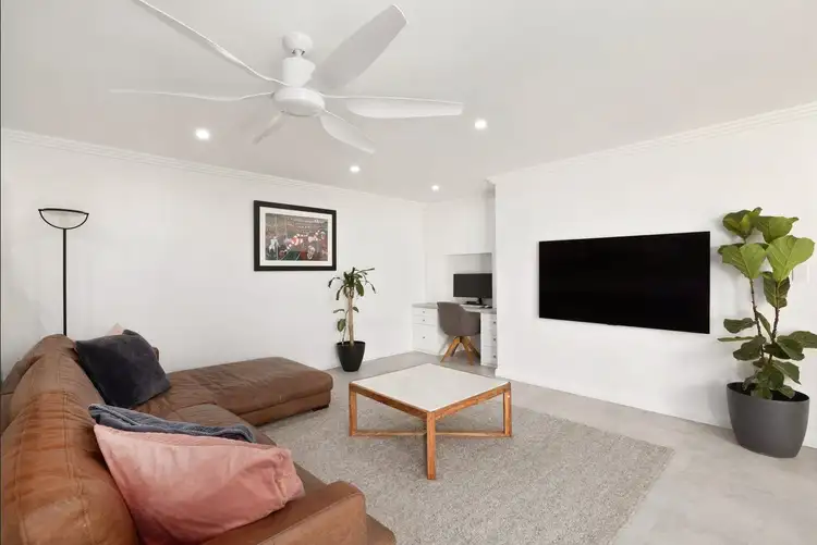 10/16-18 Frazer Street, Collaroy NSW 2097